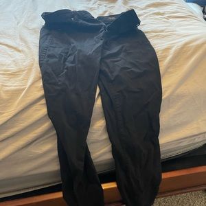 Variety of size 12! And 14 jeans and trousers all gently worn.